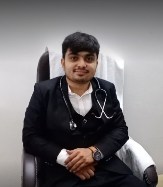 doctorProfileImage